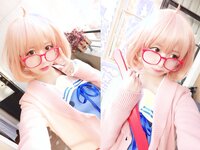 Yami-twitter