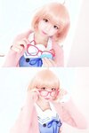 Yami-twitter