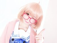 Yami-twitter