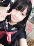 Yami-twitter