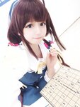 Yami-twitter