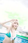 Yami-twitter