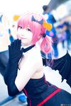 Yami-twitter