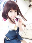 Yami-twitter