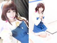 Yami-twitter
