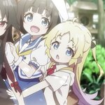 Yami-twitter