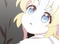 Yami-twitter