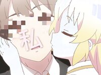 Yami-twitter