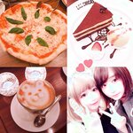 Yami-twitter