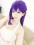 Yami-twitter
