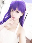 Yami-twitter