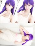 Yami-twitter