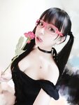 Yami-twitter