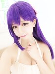 Yami-twitter