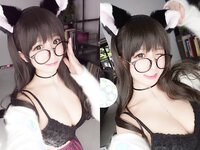Yami-twitter