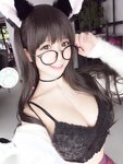 Yami-twitter