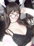 Yami-twitter