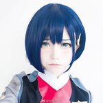 Yami-twitter