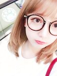 Yami-twitter