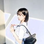 Yami-twitter
