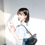 Yami-twitter