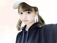 Yami-twitter