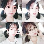 Yami-twitter