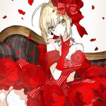 Yami-twitter