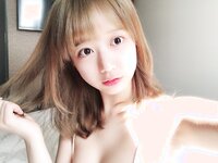 Yami-twitter