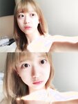 Yami-twitter