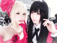 Yami-twitter
