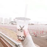 Yami-twitter