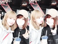Yami-twitter