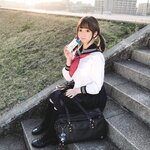 Yami-twitter