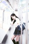 Yami-twitter