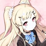 Yami-twitter