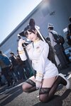 Yami-twitter