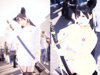 Yami-twitter
