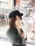 Yami-twitter