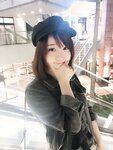 Yami-twitter