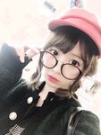 Yami-twitter