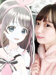 Yami-twitter
