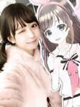 Yami-twitter