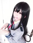 Yami-twitter