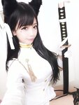 Yami-twitter