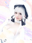 Yami-twitter