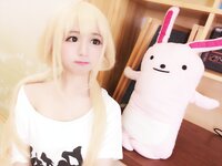 Yami-twitter
