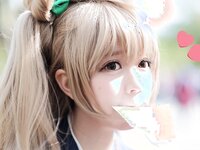 Yami-twitter