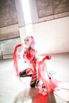 Yami-twitter