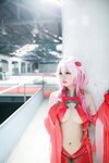 Yami-twitter